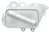 Радиатор масляный MB A-class (W169)/B-class (W245) 2.0CDI (OM640) 04-12 (теплообменник) BOGAP C1425105 (фото 1)