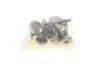 Маслоприймач (піддон) АКПП MB C-class (W205)/E-class (W212/W213) 1.6-3.0 09- (OM651/M276/M274/OM642) BOGAP C2125100 (фото 14)