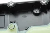 Маслоприймач (піддон) АКПП MB C-class (W205)/E-class (W212/W213) 1.6-3.0 09- (OM651/M276/M274/OM642) BOGAP C2125100 (фото 6)