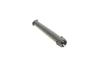 Маслоприймач (піддон) АКПП MB C-class (W205)/E-class (W212/W213) 1.6-3.0 09- (OM651/M276/M274/OM642) BOGAP C2125100 (фото 10)