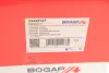 Термостат BOGAP C4245107 (фото 6)