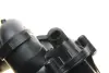 Термостат охолоджуючої рідини BOGAP C4245111 (фото 3)