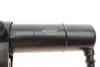 Форсунка омивача фари MB E-class (W212) 09-16 (R) BOGAP C5522100 (фото 7)