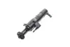 Форсунка омивача фари MB E-class (W212) 09-16 (R) BOGAP C5522100 (фото 9)