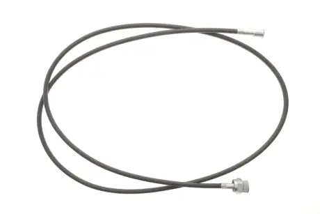 Трос спідометра DB 207-410D (без тахографа) BOGAP C5720108