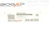 Датчик іпульсу коленвала BOGAP C6115103 (фото 7)