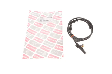 Датчик швидкості колеса BOGAP C7117111