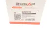 Кнопка склопідйомника BOGAP C7358115 (фото 3)