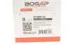 Кнопка склопідйомника BOGAP C7358120 (фото 6)