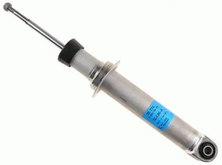 Амортизатор BOGE 32L80A
