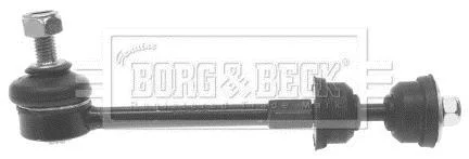 - Тяга стабілізатора BORG & BECK BDL7088