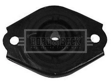 - Опора амортизатора BORG & BECK BSM5004