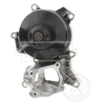 -Насос охолоджуючої рідини BORG & BECK BWP2241