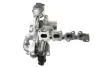 Турбокомпресор BorgWarner 1000 988 0113 (фото 8)