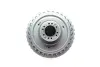 Муфта зчеплення BorgWarner 202155 (фото 4)
