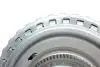 Муфта зчеплення BorgWarner 202155 (фото 5)