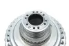Муфта зчеплення BorgWarner 202155 (фото 6)