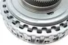 Муфта зчеплення BorgWarner 202155 (фото 8)