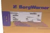 Комплект зчеплення VW/Audi/Porsche (DSG) (7-АКПП) DL501 Version G) BORGWARNER BorgWarner 202156 (фото 11)
