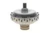 Комплект зчеплення VW/Audi/Porsche (DSG) (7-АКПП) DL501 Version G) BORGWARNER BorgWarner 202156 (фото 2)