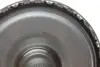 Комплект зчеплення VW/Audi/Porsche (DSG) (7-АКПП) DL501 Version G) BORGWARNER BorgWarner 202156 (фото 3)