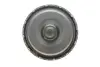 Комплект зчеплення VW/Audi/Porsche (DSG) (7-АКПП) DL501 Version G) BORGWARNER BorgWarner 202156 (фото 4)