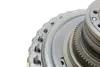 Комплект зчеплення VW/Audi/Porsche (DSG) (7-АКПП) DL501 Version G) BORGWARNER BorgWarner 202156 (фото 5)