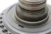 Комплект зчеплення VW/Audi/Porsche (DSG) (7-АКПП) DL501 Version G) BORGWARNER BorgWarner 202156 (фото 6)