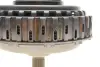 Комплект зчеплення VW/Audi/Porsche (DSG) (7-АКПП) DL501 Version G) BORGWARNER BorgWarner 202156 (фото 7)