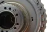 Комплект зчеплення VW/Audi/Porsche (DSG) (7-АКПП) DL501 Version G) BORGWARNER BorgWarner 202156 (фото 8)