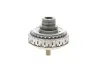 Комплект зчеплення VW/Audi/Porsche (DSG) (7-АКПП) DL501 Version G) BORGWARNER BorgWarner 202156 (фото 10)