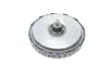 Комплект зчеплення VW/Audi/Skoda (DSG) (7-АКПП) DQ381 Version H) BORGWARNER BorgWarner 203048 (фото 1)
