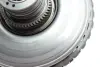 Комплект зчеплення VW/Audi/Skoda (DSG) (7-АКПП) DQ381 Version H) BORGWARNER BorgWarner 203048 (фото 4)