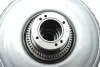 Комплект зчеплення VW/Audi/Skoda (DSG) (7-АКПП) DQ381 Version H) BORGWARNER BorgWarner 203048 (фото 5)