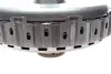 Комплект зчеплення VW/Audi/Skoda (DSG) (7-АКПП) DQ381 Version H) BORGWARNER BorgWarner 203048 (фото 7)