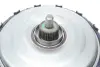 Комплект зчеплення VW/Audi/Skoda (DSG) (7-АКПП) DQ381 Version H) BORGWARNER BorgWarner 203048 (фото 9)