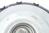 Комплект зчеплення VW/Audi/Skoda (DSG) (7-АКПП) DQ381 Version H) BORGWARNER BorgWarner 203048 (фото 10)