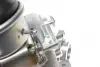 Турбокомпресор BorgWarner 5303 988 0205 (фото 8)