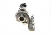 Турбокомпресор BorgWarner 5303 988 0621 (фото 11)