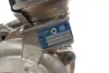 Турбокомпресор BorgWarner 5303 988 0621 (фото 7)