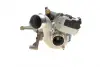 Турбокомпресор BorgWarner 5304 988 0054 (фото 11)