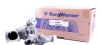 Турбокомпресор BORGWARNER BorgWarner 53049880057 (фото 1)