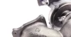 Турбокомпресор BORGWARNER BorgWarner 53049880057 (фото 11)