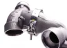 Турбокомпресор BORGWARNER BorgWarner 53049880057 (фото 12)