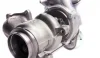 Турбокомпресор BORGWARNER BorgWarner 53049880057 (фото 13)