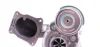Турбокомпресор BORGWARNER BorgWarner 53049880057 (фото 3)