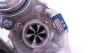 Турбокомпресор BORGWARNER BorgWarner 53049880057 (фото 4)