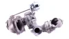 Турбокомпресор BORGWARNER BorgWarner 53049880057 (фото 6)