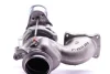 Турбокомпресор BORGWARNER BorgWarner 53049880057 (фото 7)