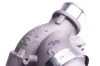 Турбокомпресор BORGWARNER BorgWarner 53049880057 (фото 9)